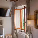 200m Dal Mare Appartement *