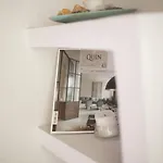 Appartement 200m Dal Mare