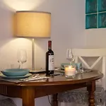 Appartement 200m Dal Mare Rio Marina