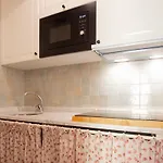 Appartement 200m Dal Mare Rio Marina
