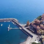 200m Dal Mare