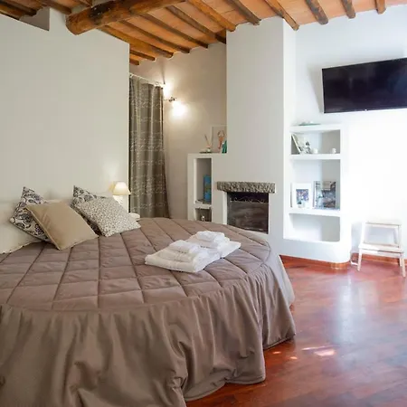 200m Dal Mare Apartment *