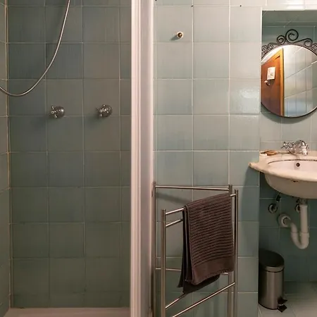 Apartment 200m Dal Mare